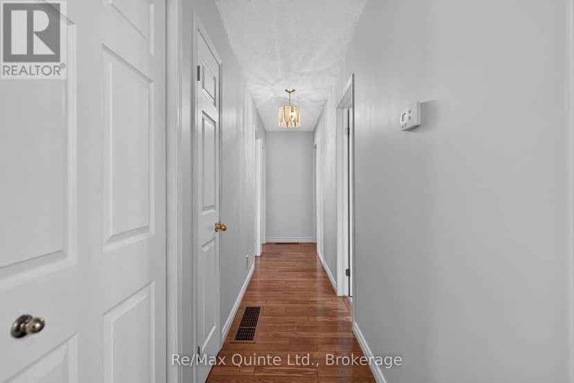 14 McCamon Avenue — photo 20 of 40