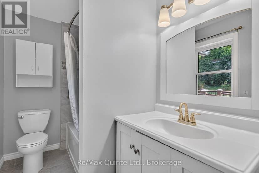 14 McCamon Avenue — photo 29 of 40