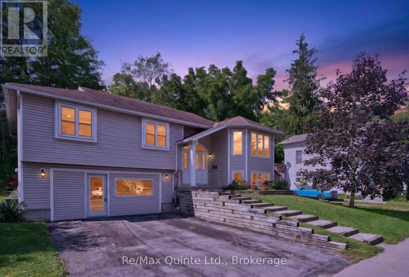 14 McCamon Avenue — photo 3 of 40