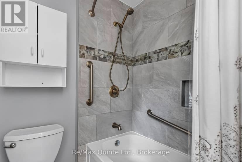 14 McCamon Avenue — photo 30 of 40