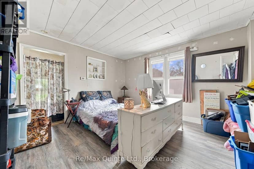 26 Strachan Street — photo 13 of 23