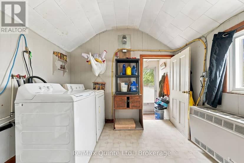 26 Strachan Street — photo 15 of 23