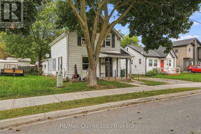 26 Strachan Street, Belleville, photo 2