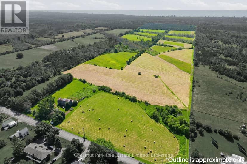 2650 County Road 13, Prince Edward County, photo 2