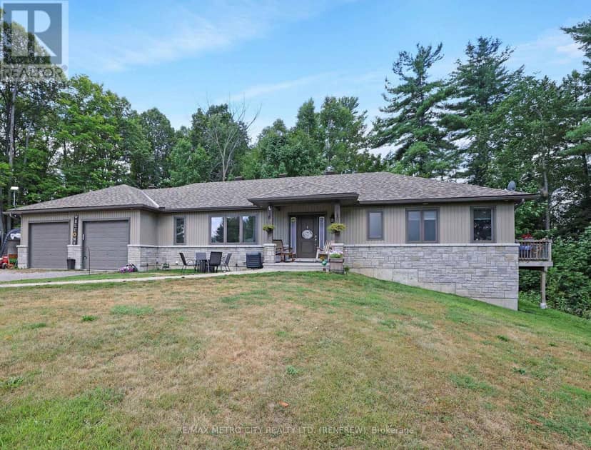 2457 Burnstown Road, McNab/Braeside