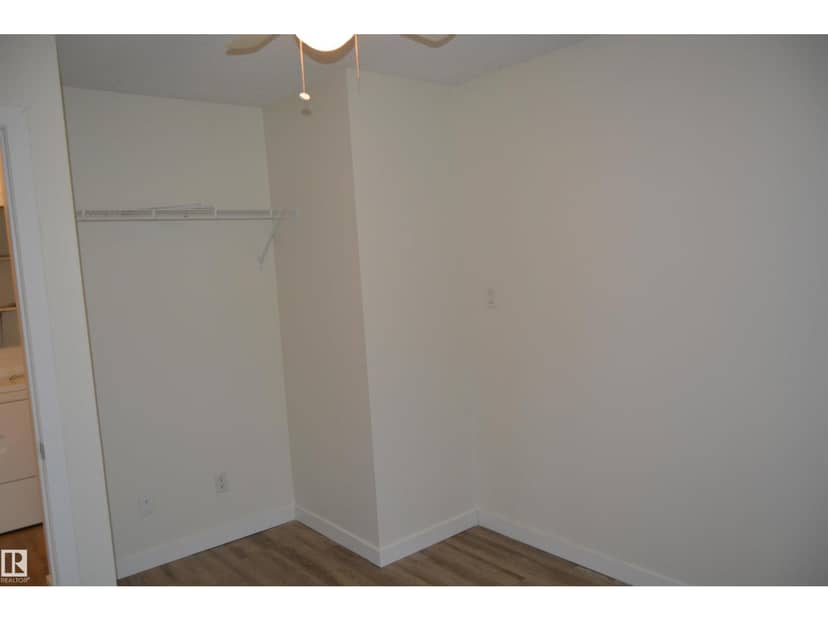 #49 1503 Mill Woods Rd E NW — photo 13 of 28