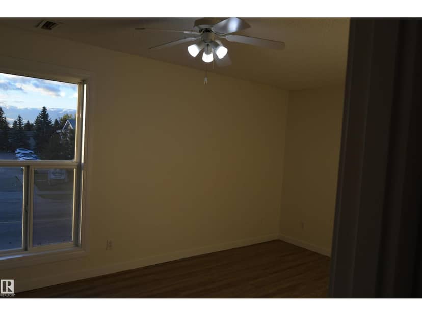 #49 1503 Mill Woods Rd E NW — photo 9 of 28