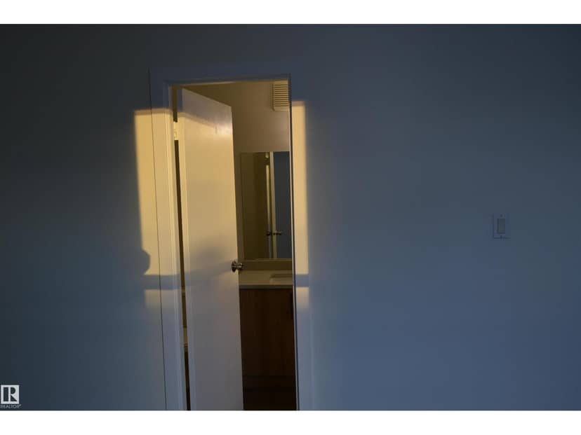 #49 1503 Mill Woods Rd E NW — photo 25 of 28