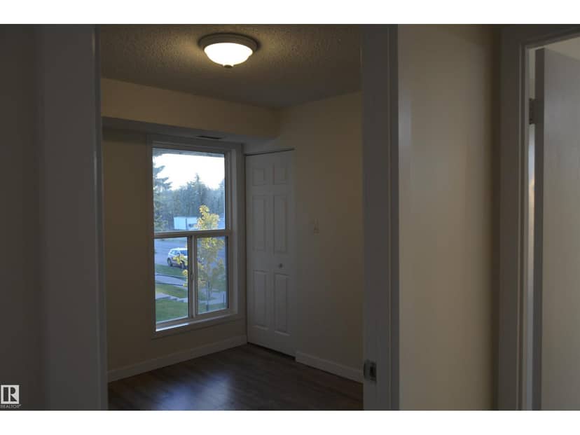#49 1503 Mill Woods Rd E NW — photo 11 of 28