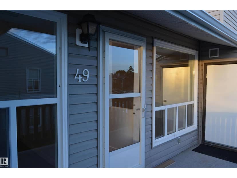 #49 1503 Mill Woods Rd E NW — photo 18 of 28