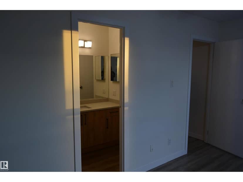 #49 1503 Mill Woods Rd E NW — photo 27 of 28