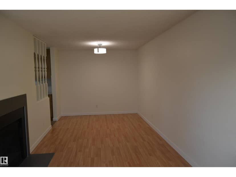 #49 1503 Mill Woods Rd E NW, Edmonton, photo 6
