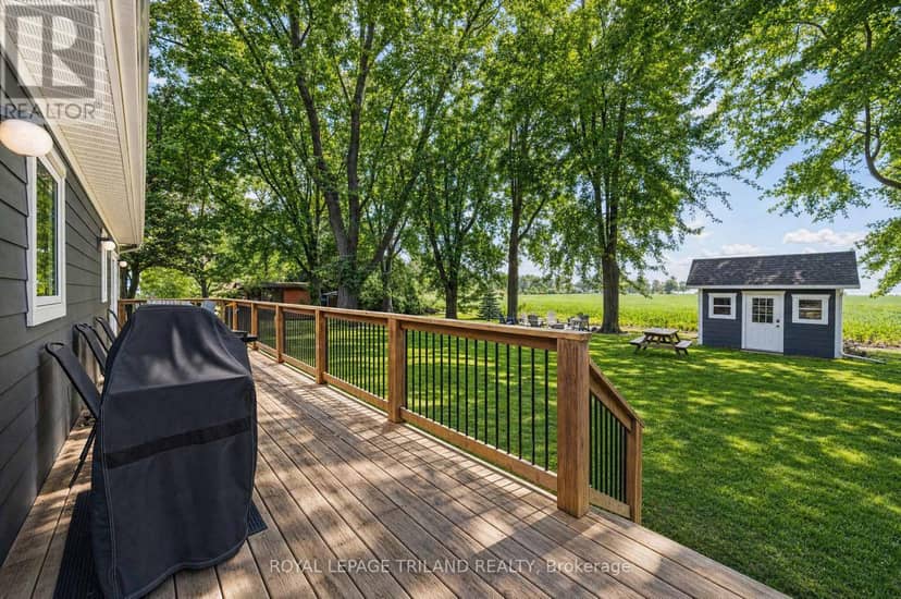 71288 Elm Street — photo 10 of 40