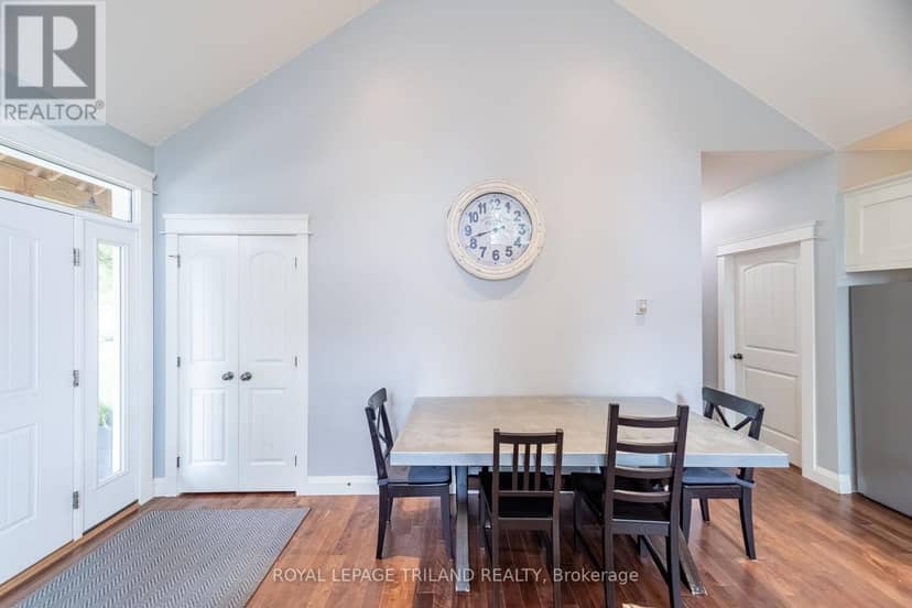 71288 Elm Street — photo 18 of 40
