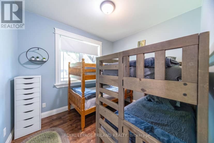 71288 Elm Street — photo 30 of 40