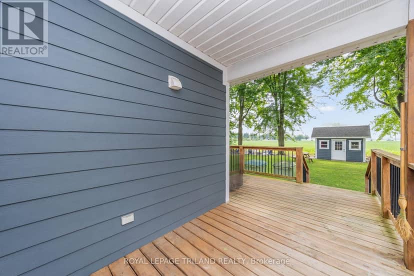 71288 Elm Street — photo 38 of 40