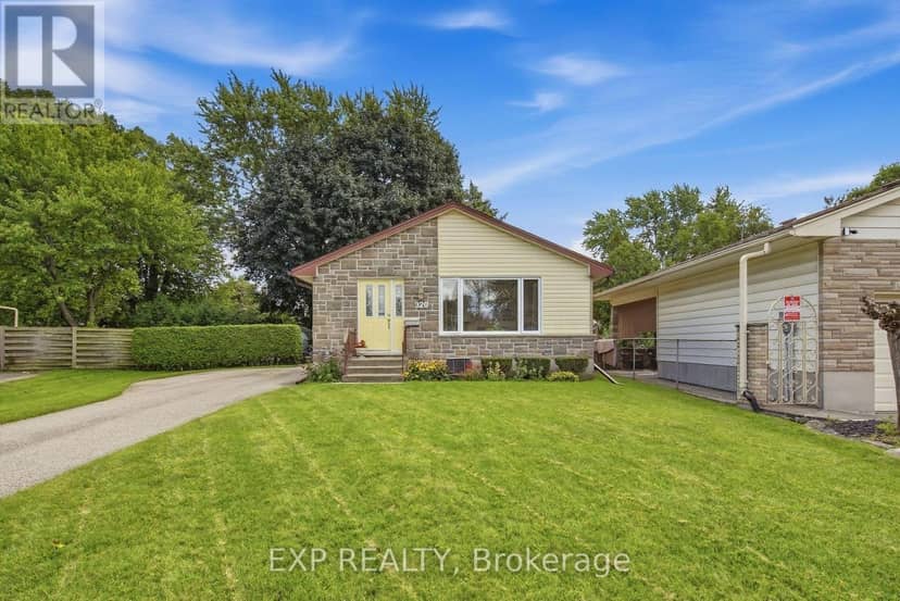 320 Culver Place — photo 1 of 40