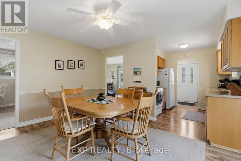 320 Culver Place — photo 10 of 40