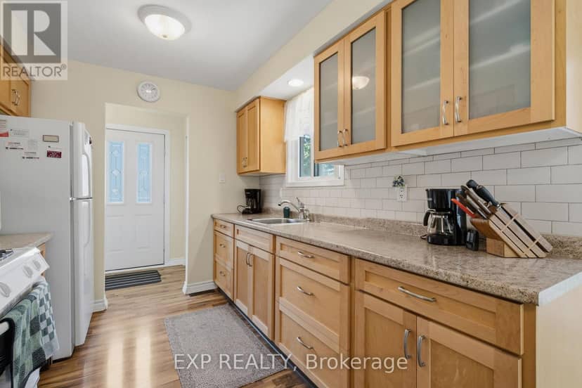 320 Culver Place — photo 14 of 40