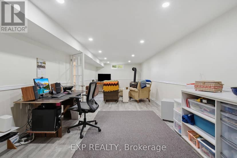 320 Culver Place — photo 27 of 40