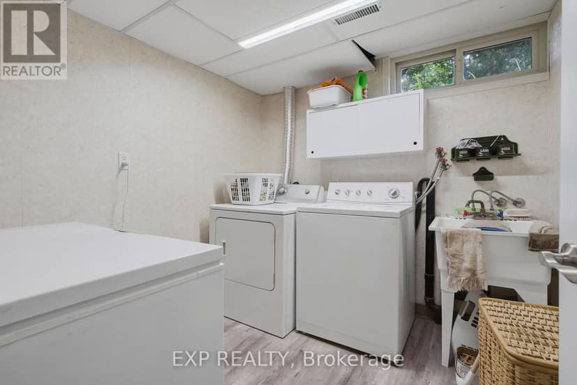 320 Culver Place — photo 31 of 40