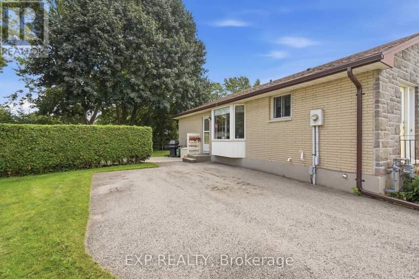 320 Culver Place — photo 32 of 40