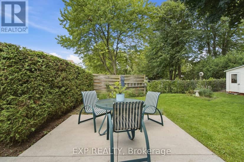 320 Culver Place — photo 33 of 40