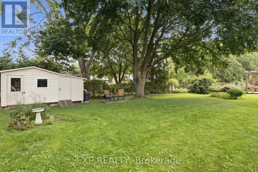 320 Culver Place — photo 35 of 40