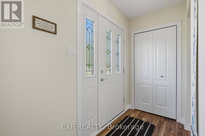 320 Culver Place — photo 4 of 40