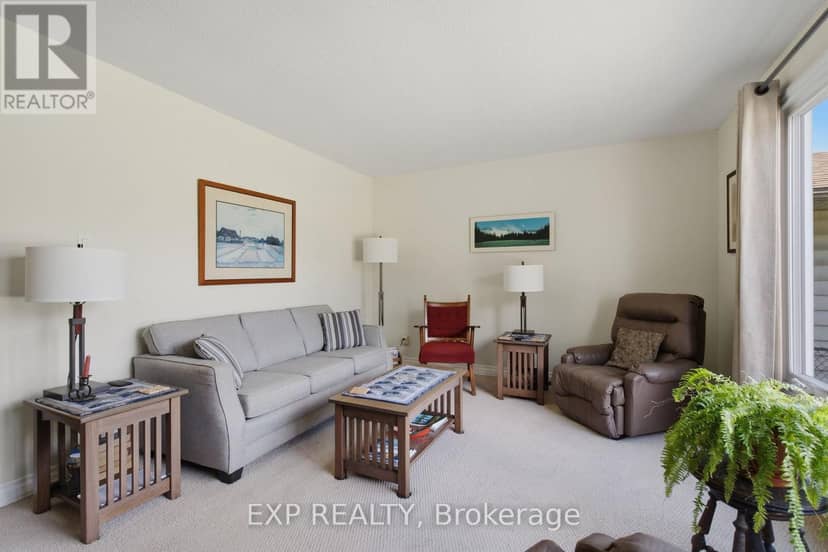 320 Culver Place — photo 5 of 40