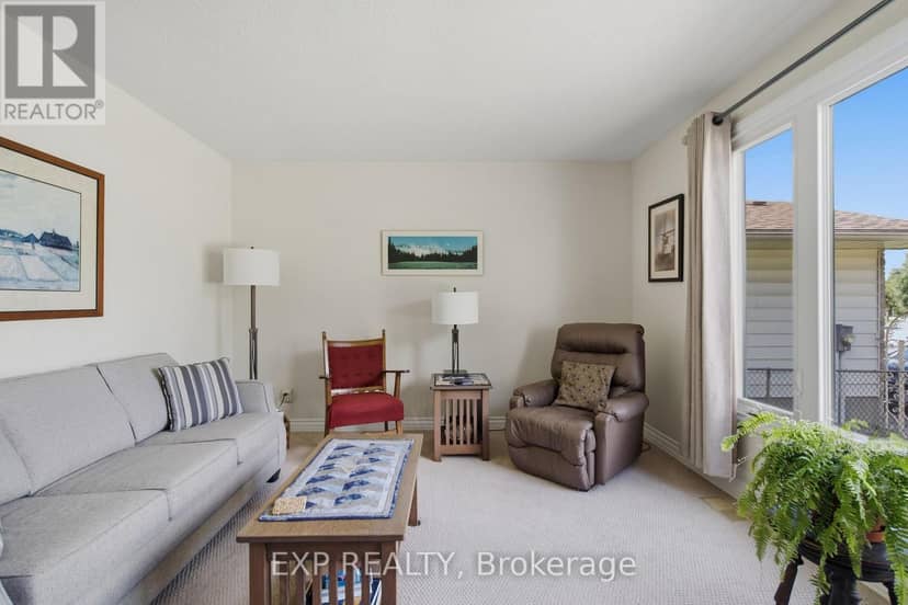 320 Culver Place — photo 6 of 40