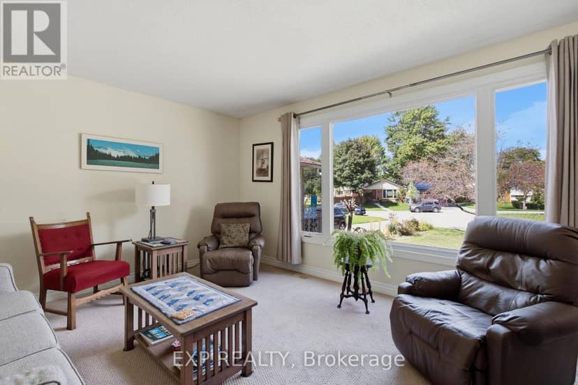 320 Culver Place — photo 7 of 40
