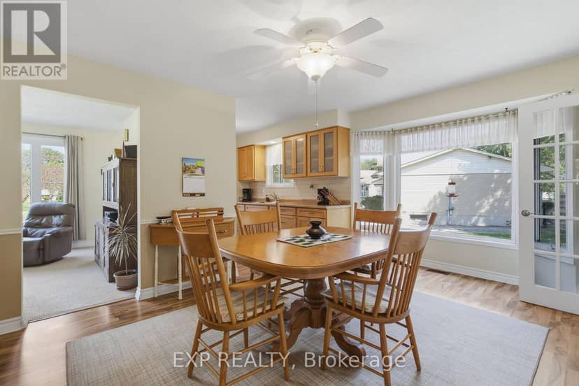 320 Culver Place — photo 9 of 40