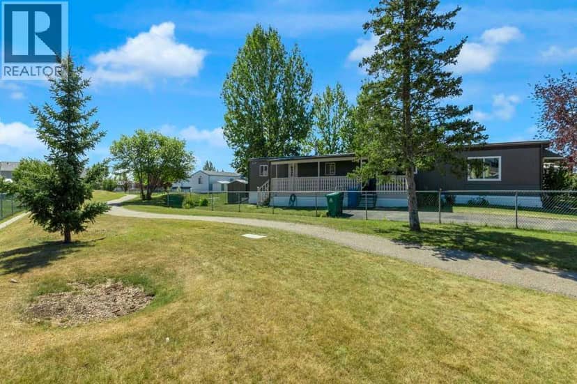 110, 99 Arbour Lake Road, Calgary, photo 2