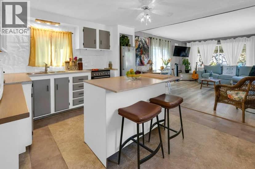 110, 99 Arbour Lake Road, Calgary, photo 5