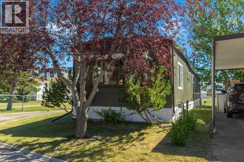 110, 99 Arbour Lake Road — photo 25 of 34