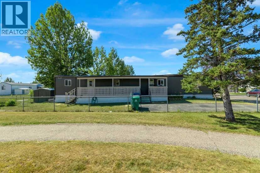 110, 99 Arbour Lake Road — photo 29 of 34