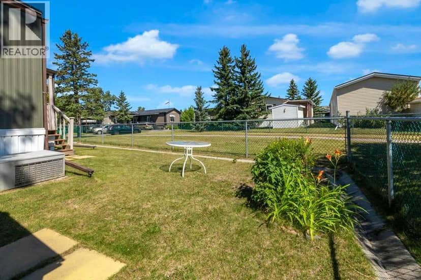 110, 99 Arbour Lake Road — photo 28 of 34