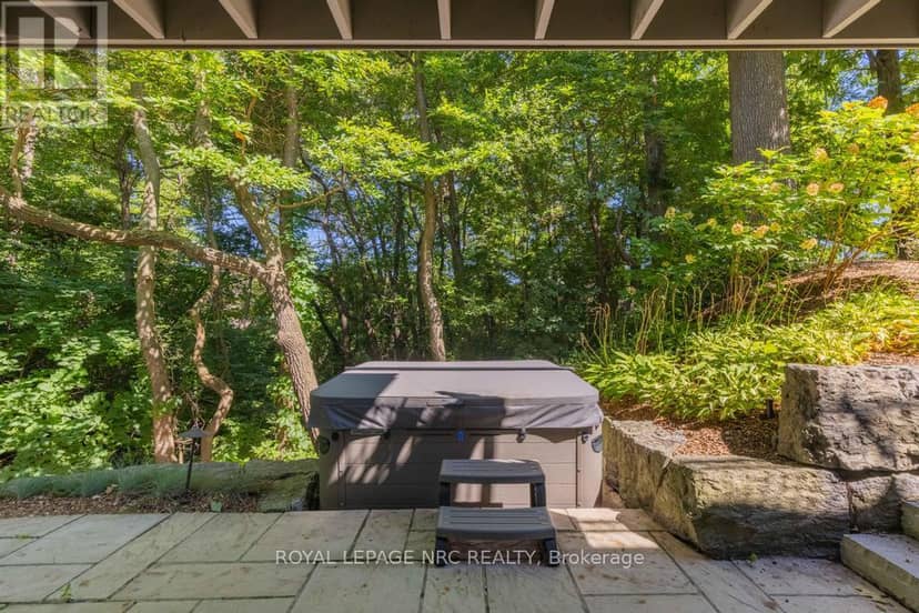 6399 Pinestone Road — photo 35 of 40