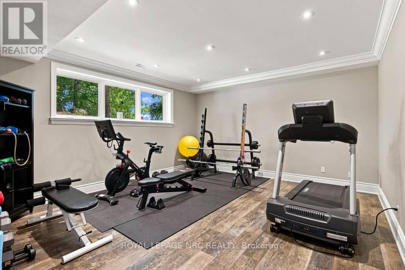6399 Pinestone Road — photo 37 of 40