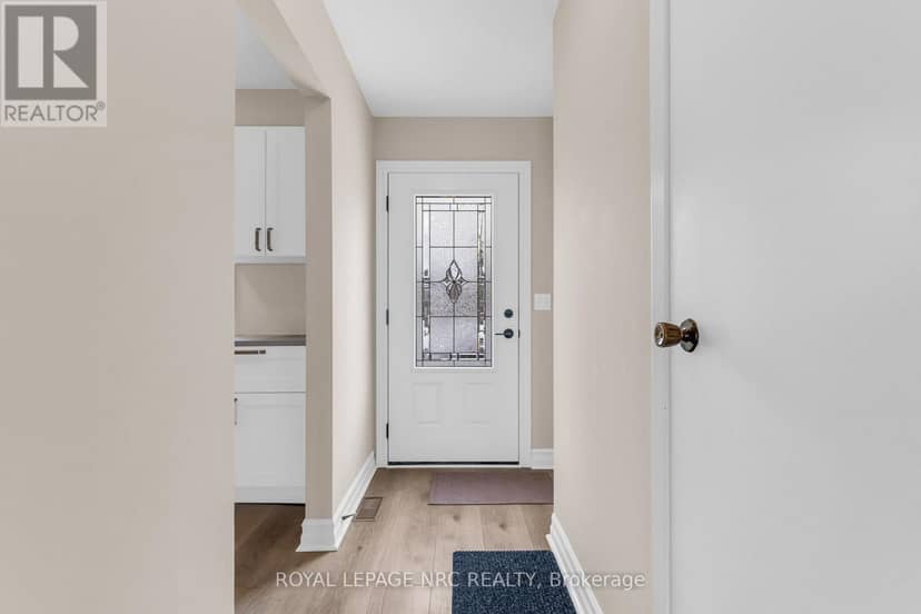 20 - 110 Silvan Drive, Welland, photo 2