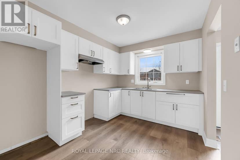 20 - 110 Silvan Drive, Welland, photo 3