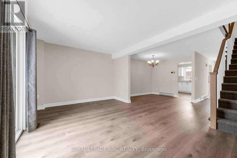 20 - 110 Silvan Drive, Welland, photo 7