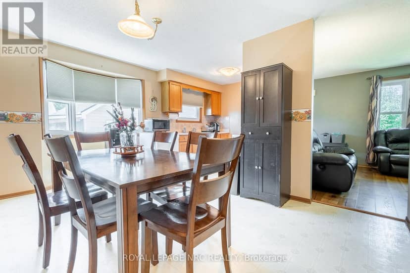 62 Lillian Place — photo 15 of 40
