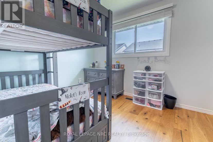 62 Lillian Place — photo 25 of 40