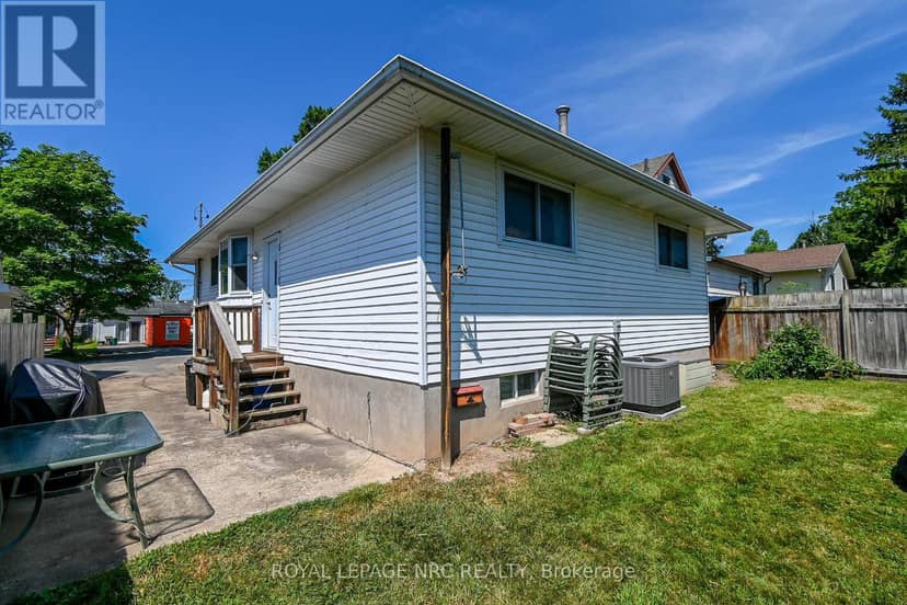 62 Lillian Place — photo 29 of 40