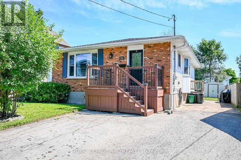 62 Lillian Place, Fort Erie, photo 3
