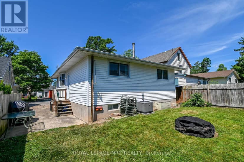 62 Lillian Place — photo 30 of 40