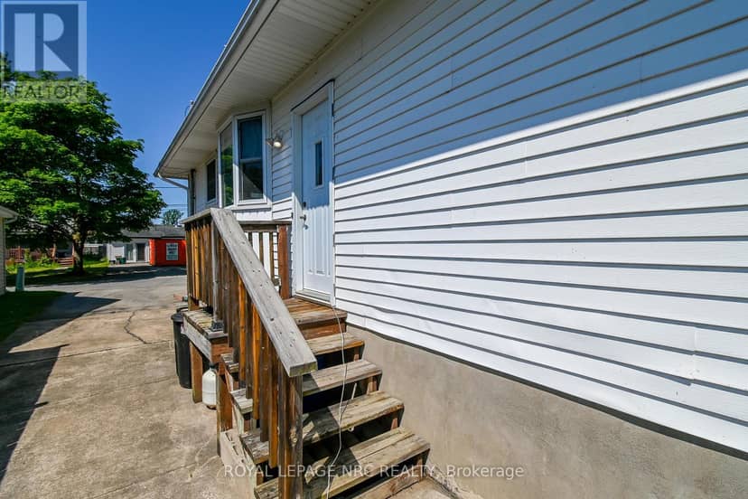 62 Lillian Place — photo 32 of 40