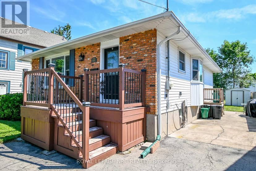 62 Lillian Place, Fort Erie, photo 4